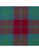 Clan Lindsay Ancient Tartan Kilt