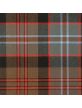 Clan Lochaber Weathered Tartan Kilt