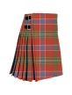 Clan Lumsden Ancient Tartan Kilt