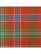 Clan Lumsden Ancient Tartan Kilt