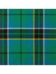 Clan MacAlpine Ancient Tartan Kilt