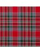 CLAN MACBEAN MODERN TARTAN KILT
