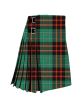 Clan MacDairmid Ancient Tartan Kilt