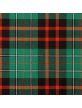 MacDairmid Ancient Tartan 