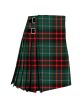 Clan MacDairmid Modern Tartan Kilt