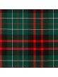 Clan MacDairmid Modern Tartan