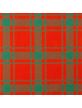 Clan MacDonald Of Sleat Ancient Kilt swatch