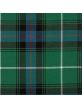 Clan MacDonald Of The Isles Hunting Ancient Tartan