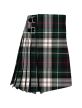 Clan MacKenzie Dress Modern Tartan Kilt