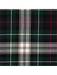 Clan MacKenzie Dress Modern Tartan 