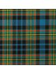 CLAN MACLELLAN ANCIENT TARTAN