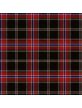 CLAN NORWEGIAN NIGHT TARTAN KILT
