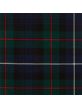 CLAN ROBERTSON HUNTING TARTAN 
