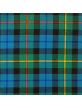 CLAN SMITH ANCIENT TARTAN 