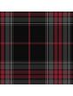 CLAN SPIRIT OF BRUCE TARTAN 