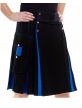 Classic Hybrid utility Kilt