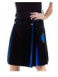 Classic Hybrid utility Kilt for men 