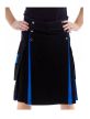  Hybrid utility Kilt