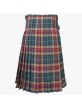 County Cavan Tartan Kilt 