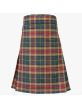 County Cavan Premium Tartan Kilt 