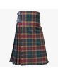 County Cavan Premium Tartan 