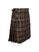 COUNTY CORK TARTAN KILT

