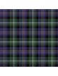 Coutts Tartan 