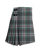 Craig Ancient Tartan Kilt