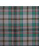 Craig Ancient Tartan