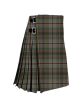 CRAIG TARTAN KILT
