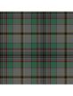 CRAIG TARTAN 