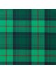 Cranston Modern Tartan