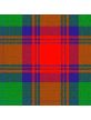 Cranston Muted Tartan 