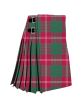 Crawford Ancient Tartan Kilt