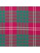 Crawford Ancient Tartan