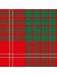 Crawford Muted Tartan 