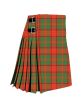 Crief Ancient Tartan Kilt