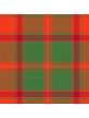 Crief Ancient Tartan