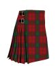 Crief Tartan Kilt