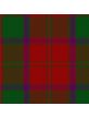 Crief Tartan