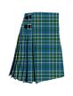 Crowe Tartan kilt