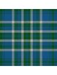 Crowe Tartan 