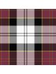 Culloden Dress Tartan 