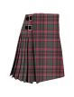 Cumming Hunting Modern Tartan Kilt