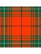 Cumming Or Comyn Tartan 