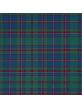 Cumming Or Glenorchy Tartan