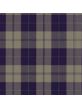 Cunningham Dress Blue Dancers Tartan