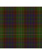 Cunningham Hunting Modern Tartan