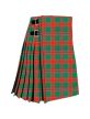 Dalziel Ancient Tartan Kilt 