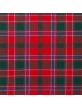 Dalziel Modern Tartan